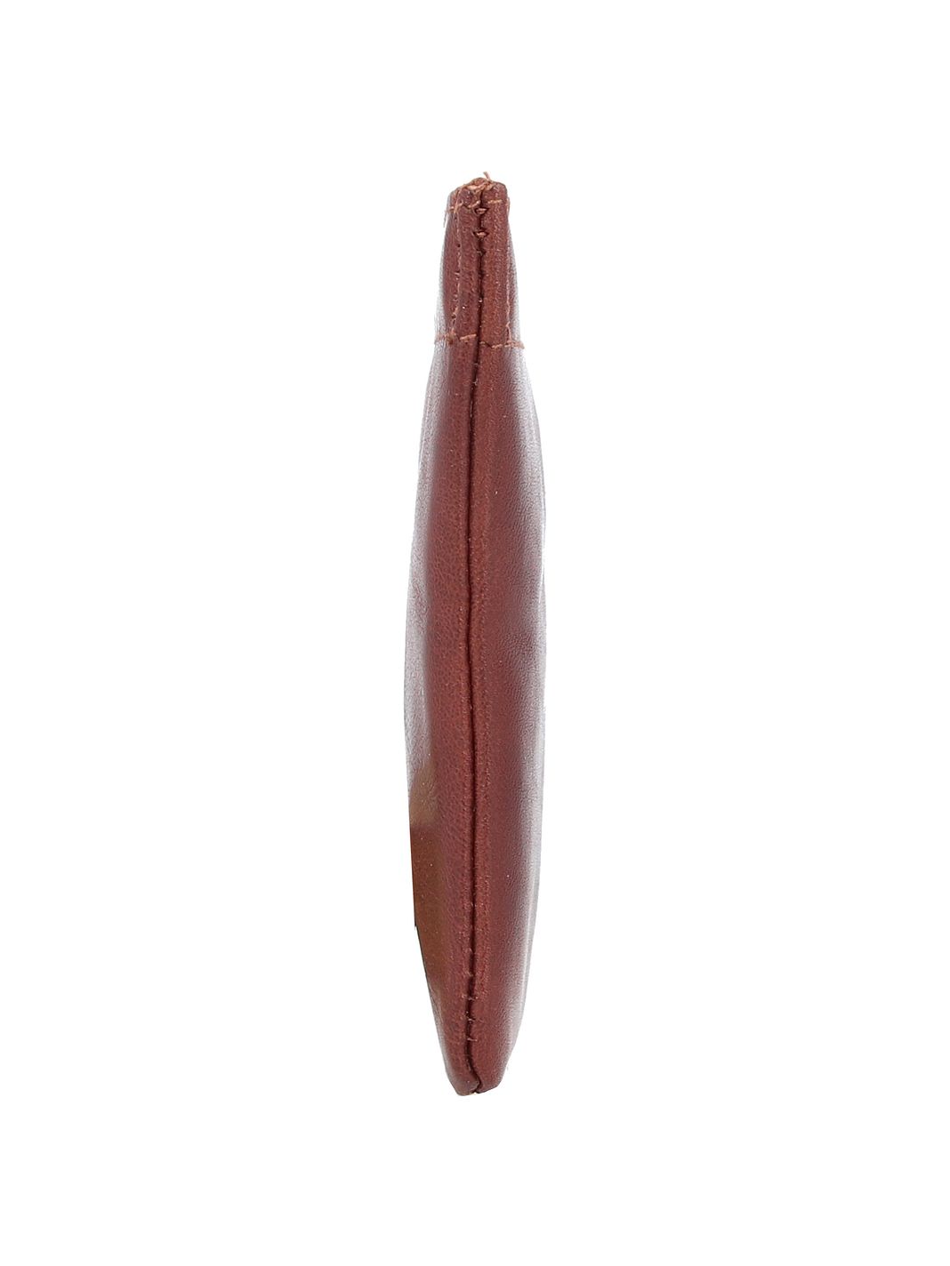 Esquire Toscana Portafoglio chiave Vera Pelle 6 cm Esquire Toscana Portafoglio chiave Vera Pelle 6 cm