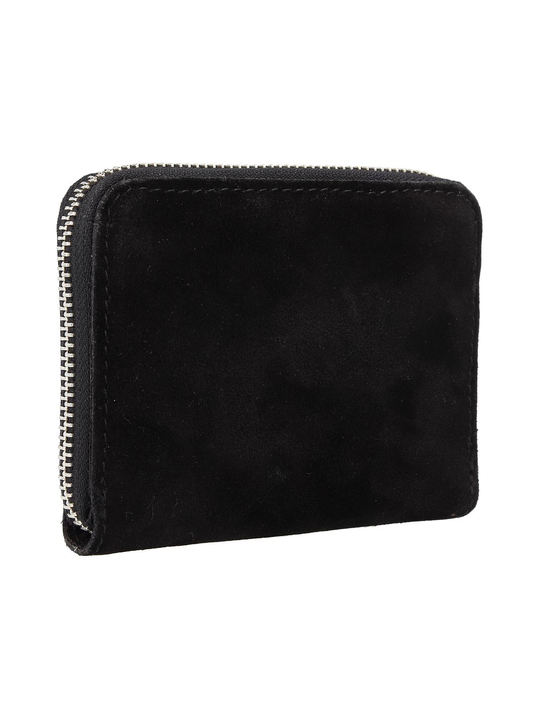 Cowboysbag Wallet Calmar Portafoglio Vera Pelle 12.5 cm Cowboysbag Wallet Calmar Portafoglio Vera Pelle 12.5 cm