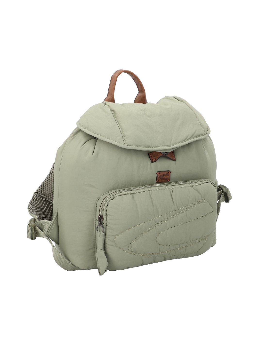 camel active Claire Zaino da città 26 cm