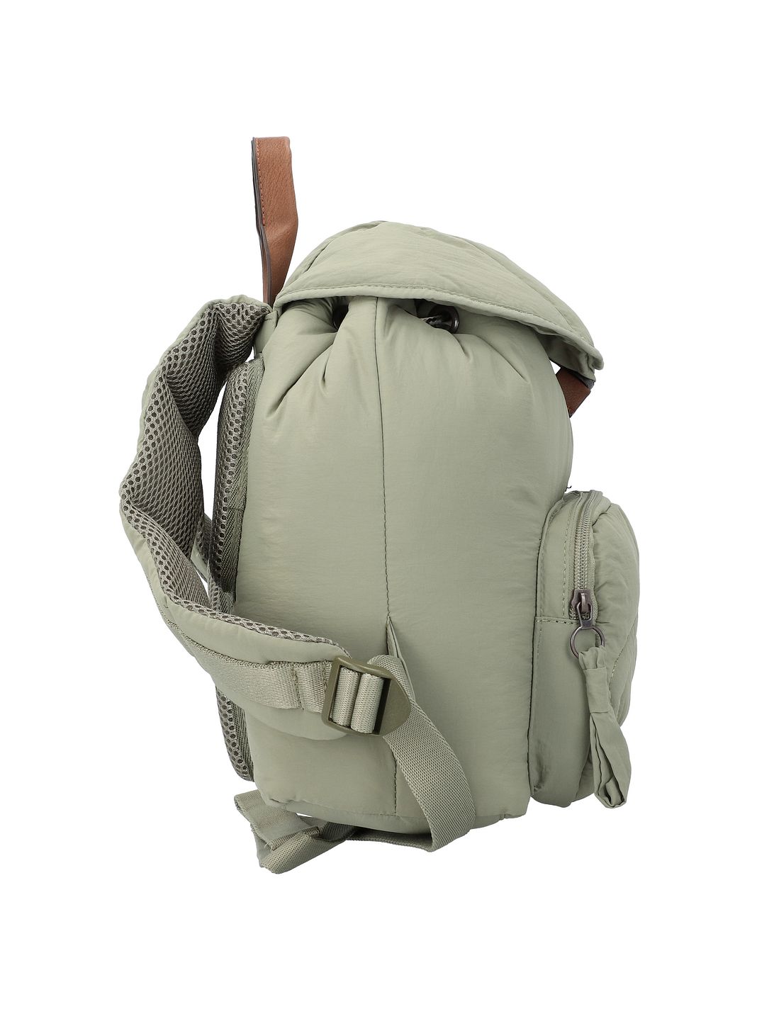 camel active Claire Zaino da città 26 cm