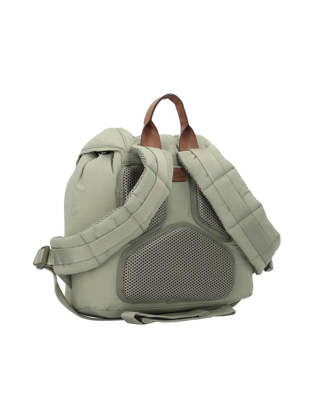 camel active Claire Zaino da città 26 cm