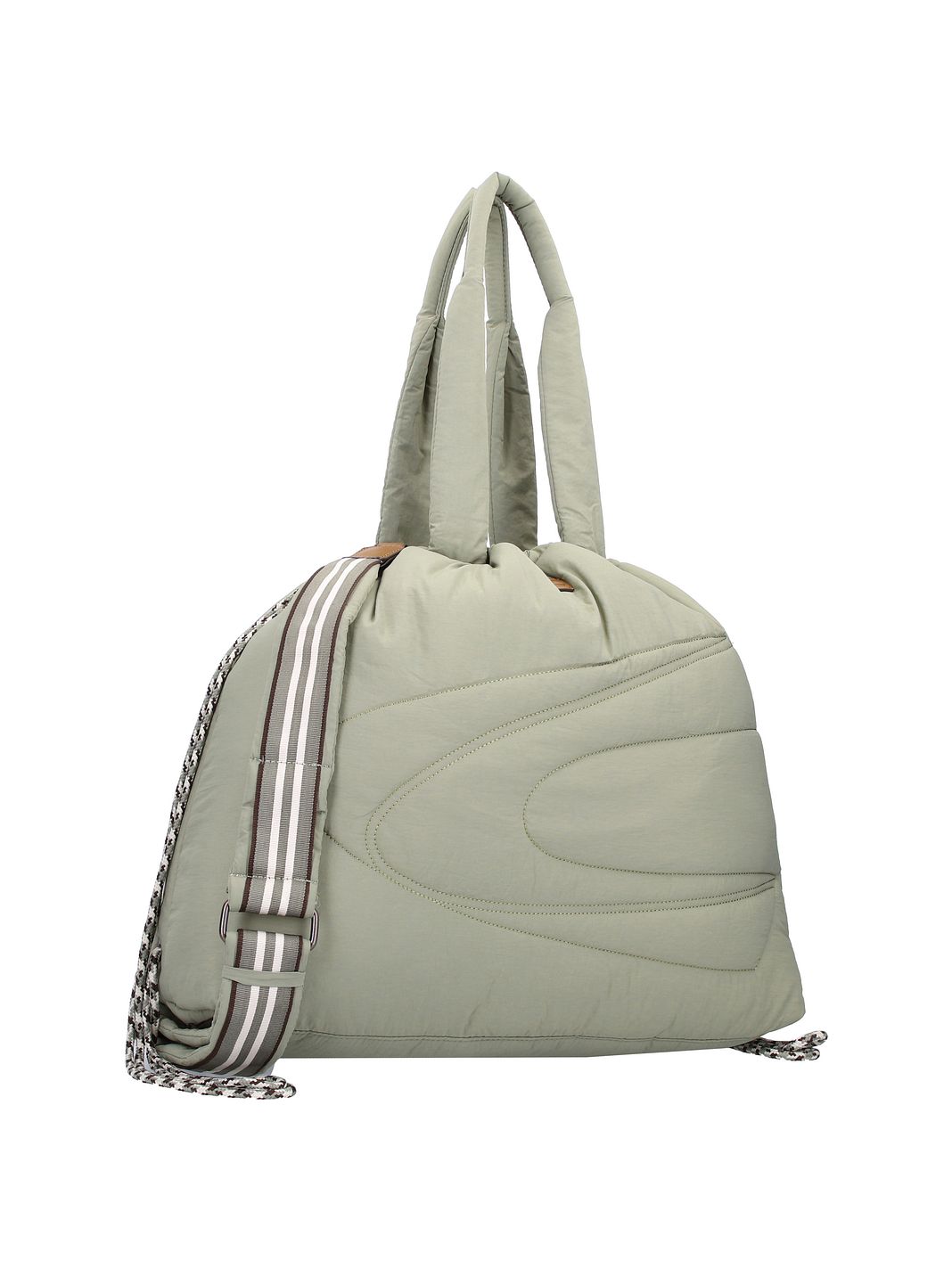 camel active Claire Borsa a spalla 47 cm camel active Claire Borsa a spalla 47 cm