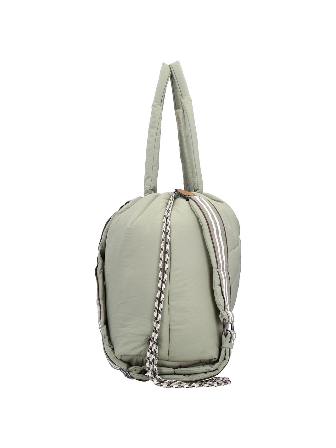 camel active Claire Borsa a spalla 47 cm camel active Claire Borsa a spalla 47 cm