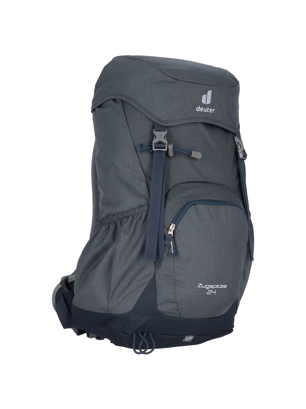 Deuter Zugspitze 24 Turistický batoh 52 cm Deuter Zugspitze 24 Turistický batoh 52 cm