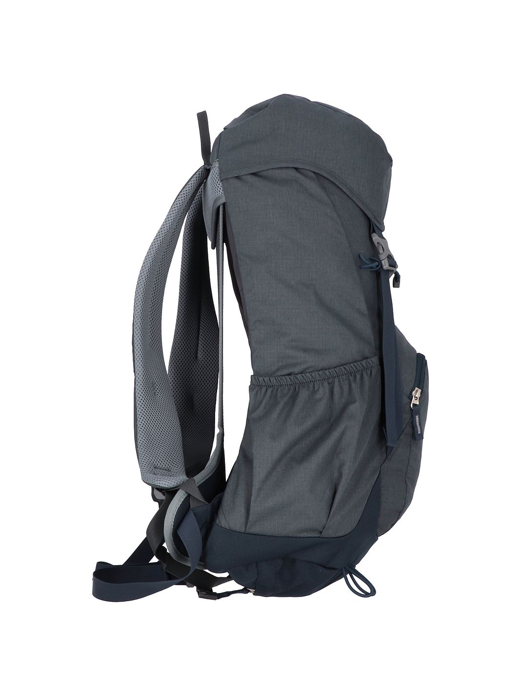 Deuter Zugspitze 24 Turistický batoh 52 cm Deuter Zugspitze 24 Turistický batoh 52 cm