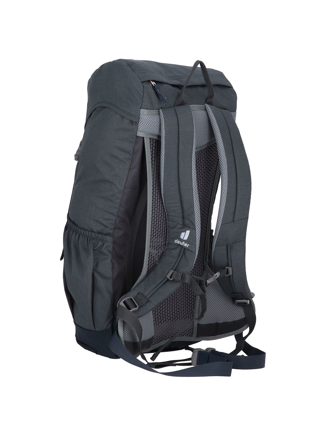 Deuter Zugspitze 24 Turistický batoh 52 cm Deuter Zugspitze 24 Turistický batoh 52 cm