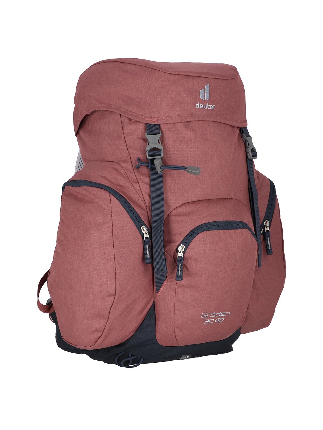 Deuter Gröden 30 SL Zaino da trekking 52 cm