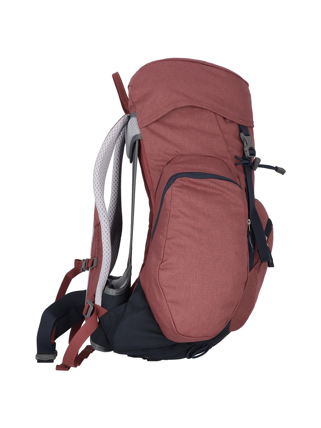 Deuter Gröden 30 SL Zaino da trekking 52 cm