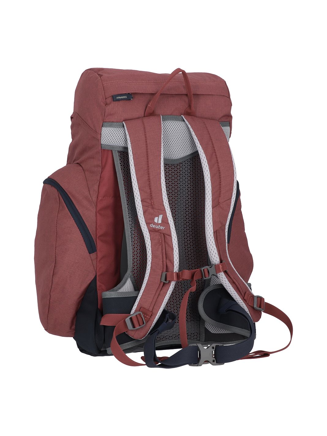 Deuter Gröden 30 SL Zaino da trekking 52 cm
