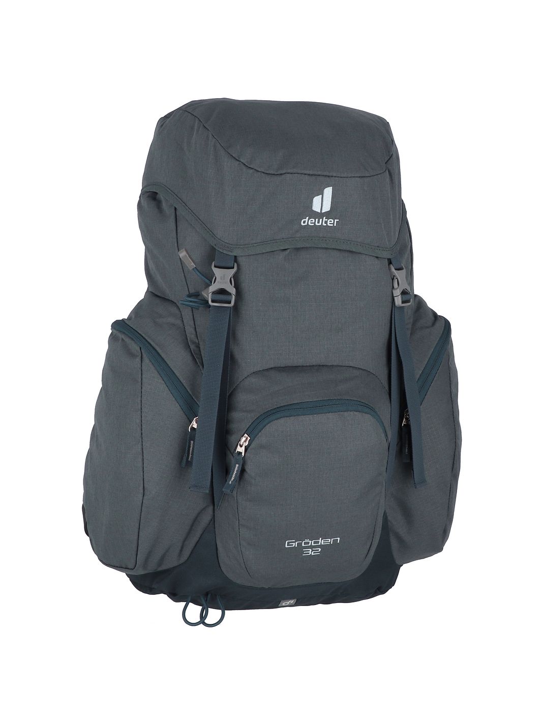 Deuter Gröden 32 Turistický batoh 55 cm Deuter Gröden 32 Turistický batoh 55 cm