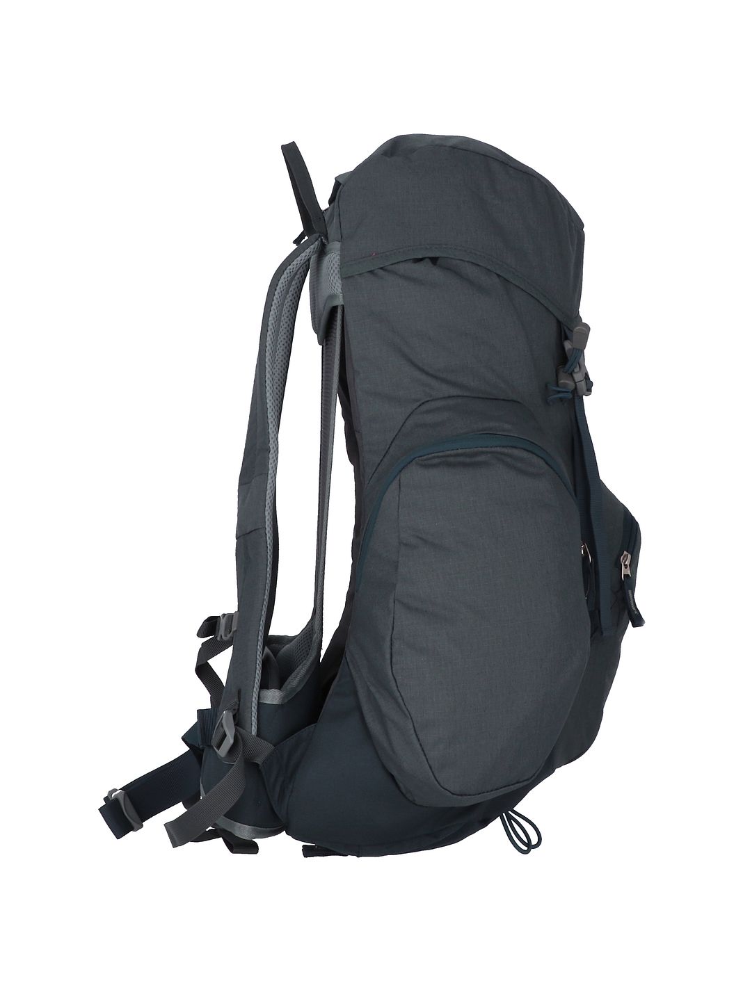 Deuter Gröden 32 Turistický batoh 55 cm Deuter Gröden 32 Turistický batoh 55 cm