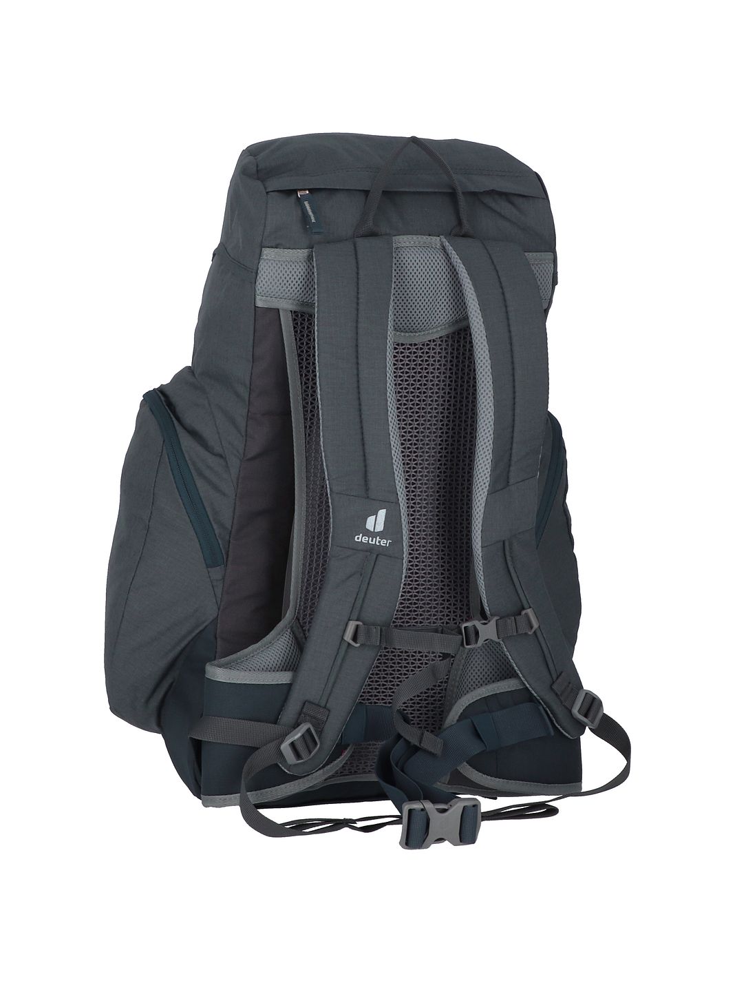 Deuter Gröden 32 Turistický batoh 55 cm Deuter Gröden 32 Turistický batoh 55 cm