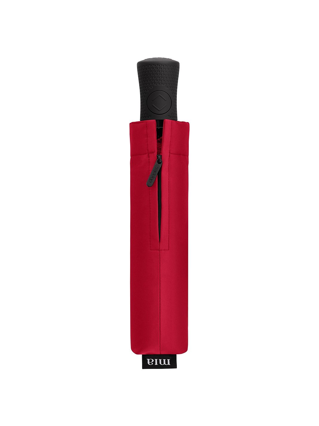 Doppler Mia Salzburg Hopfällbara paraplyer 27.5 cm
