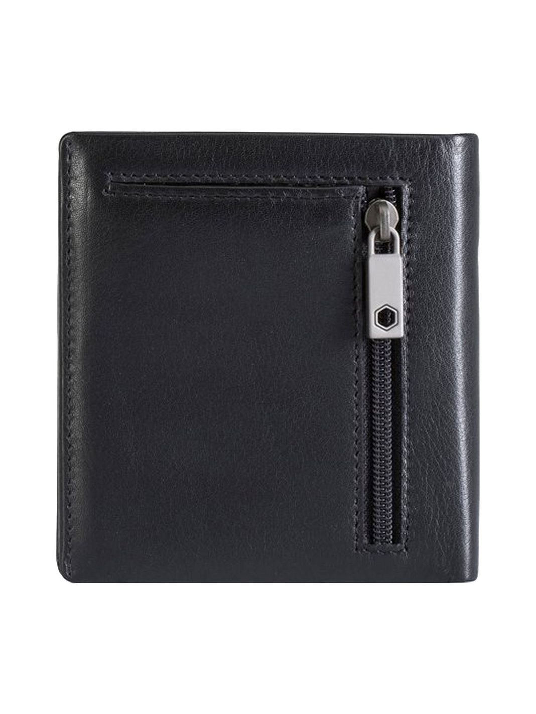 Jekyll & Hide Monaco Custodia per carta di credito Protezione RFID Vera Pelle 10.4 cm
