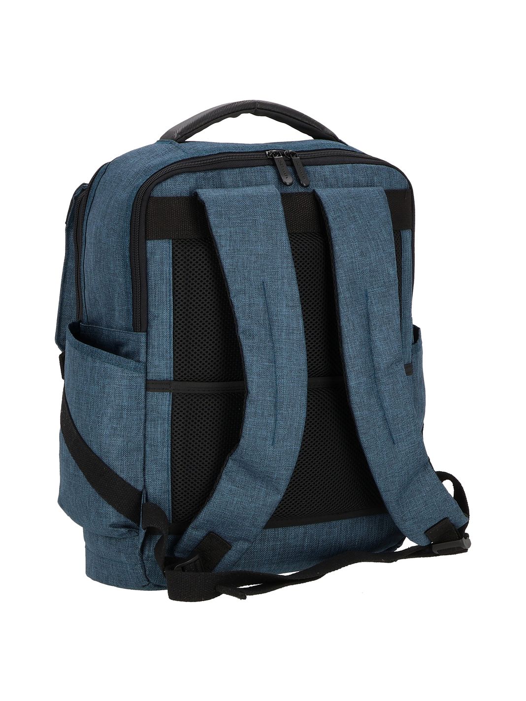 Dermata Daypack 43 cm Laptopfack