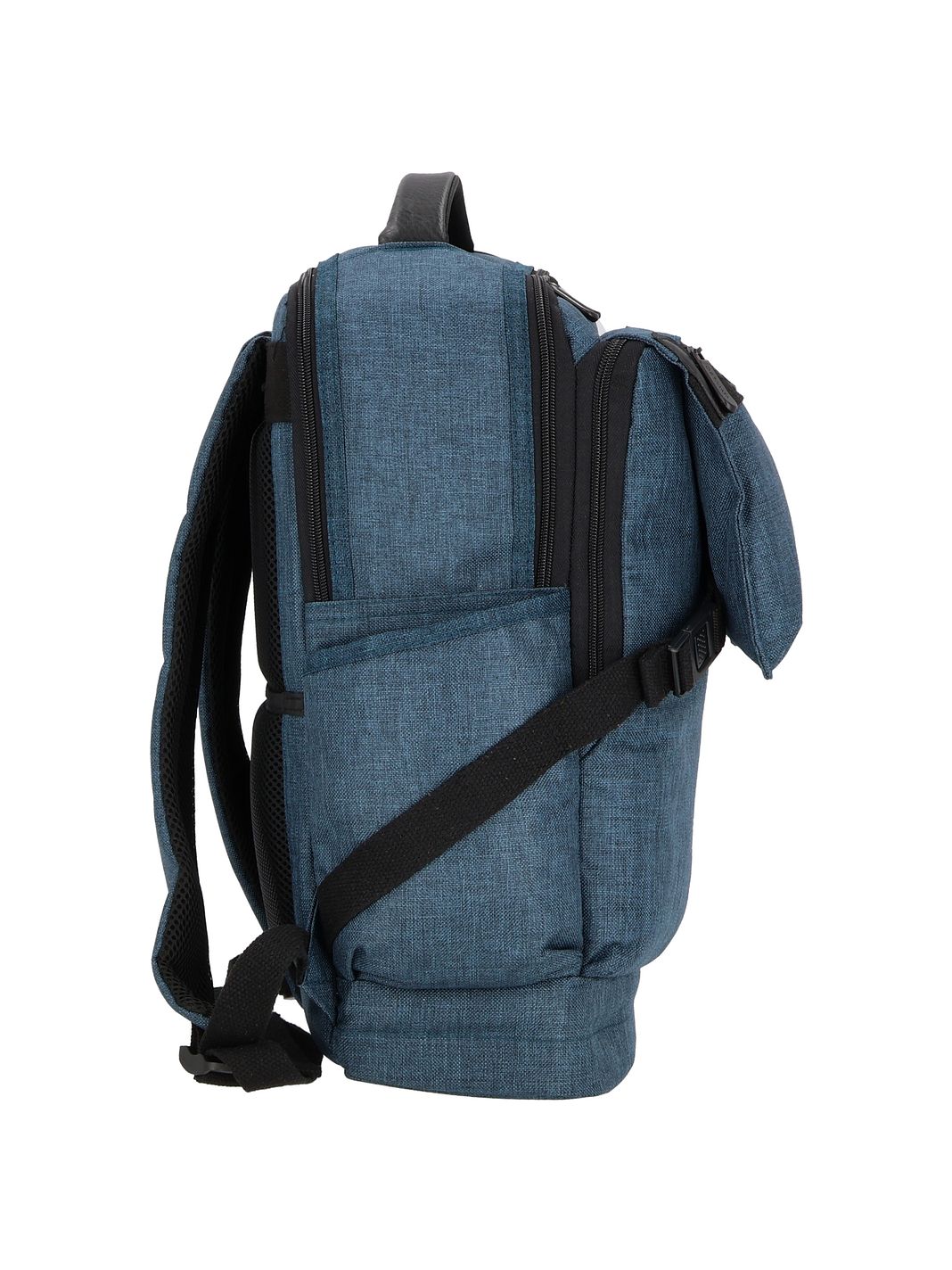 Dermata Daypack 43 cm Laptopfack