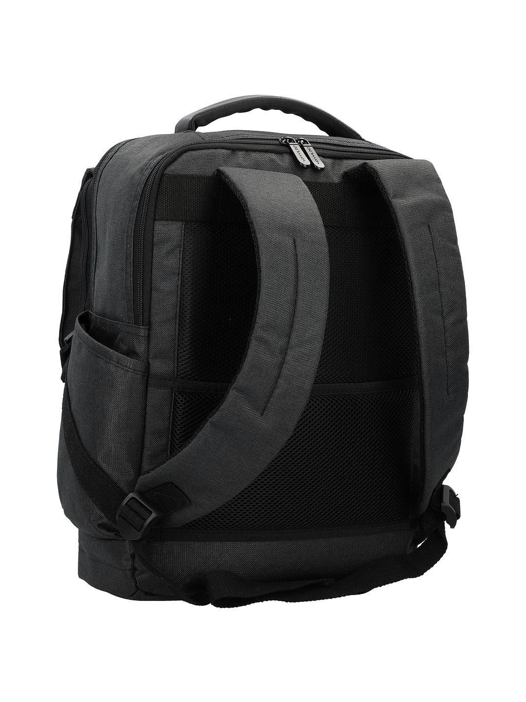 Dermata Daypack 43 cm Laptoprum