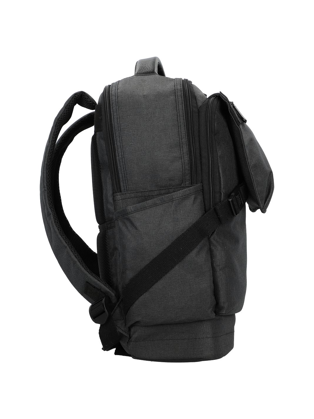 Dermata Daypack 43 cm Laptoprum