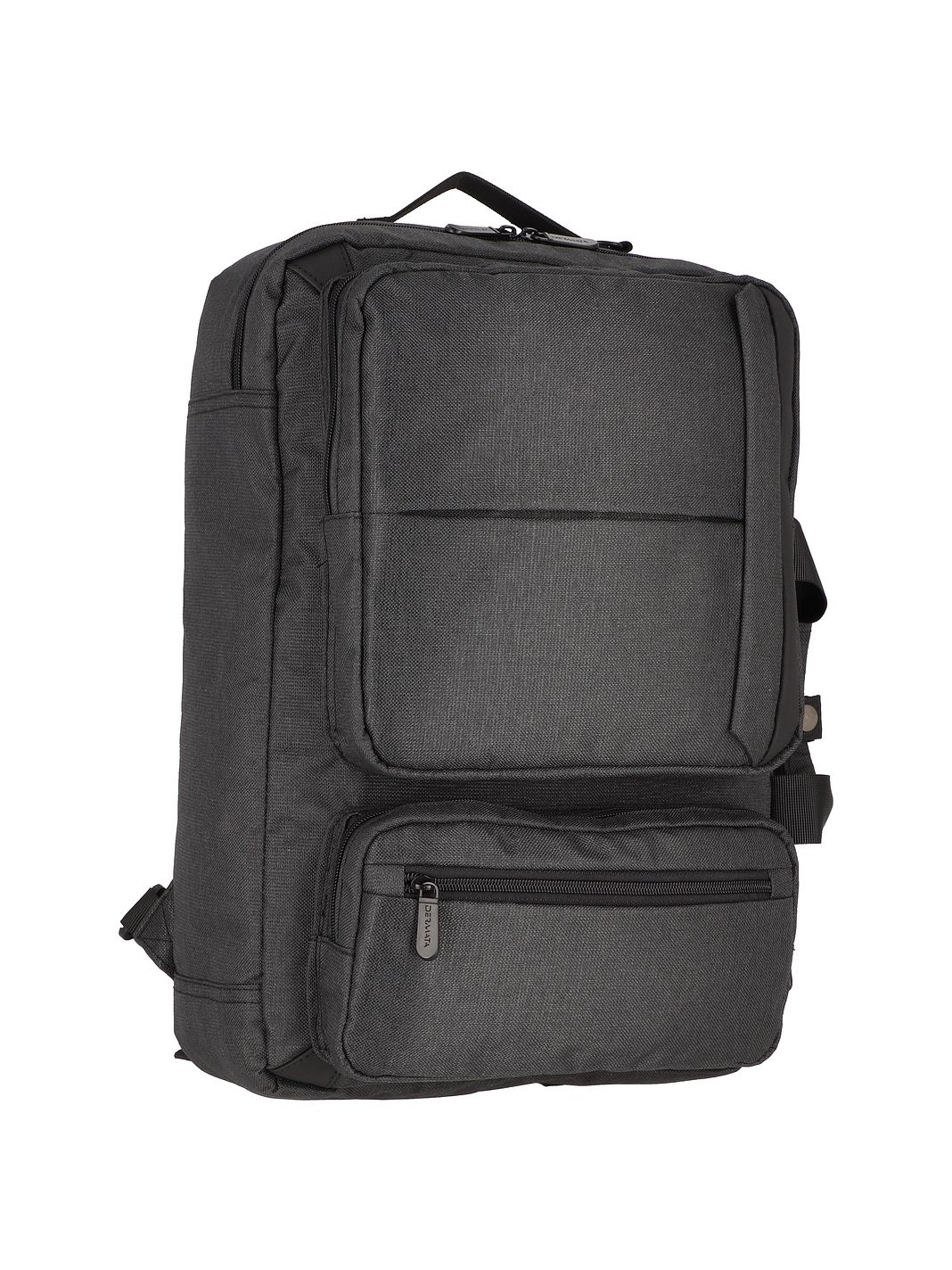 Dermata Daypack 48 cm Laptopfack