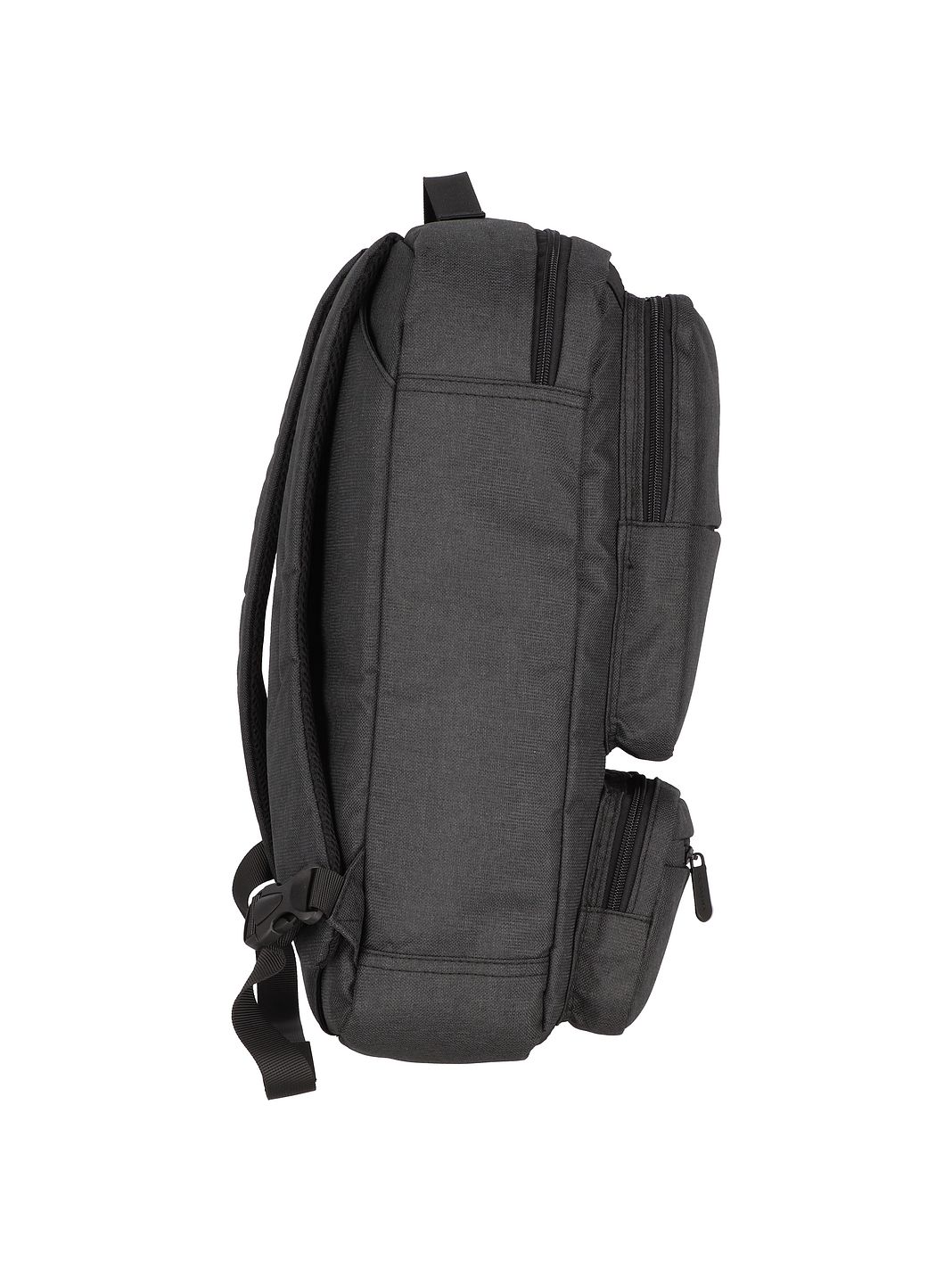 Dermata Daypack 48 cm Laptopfack