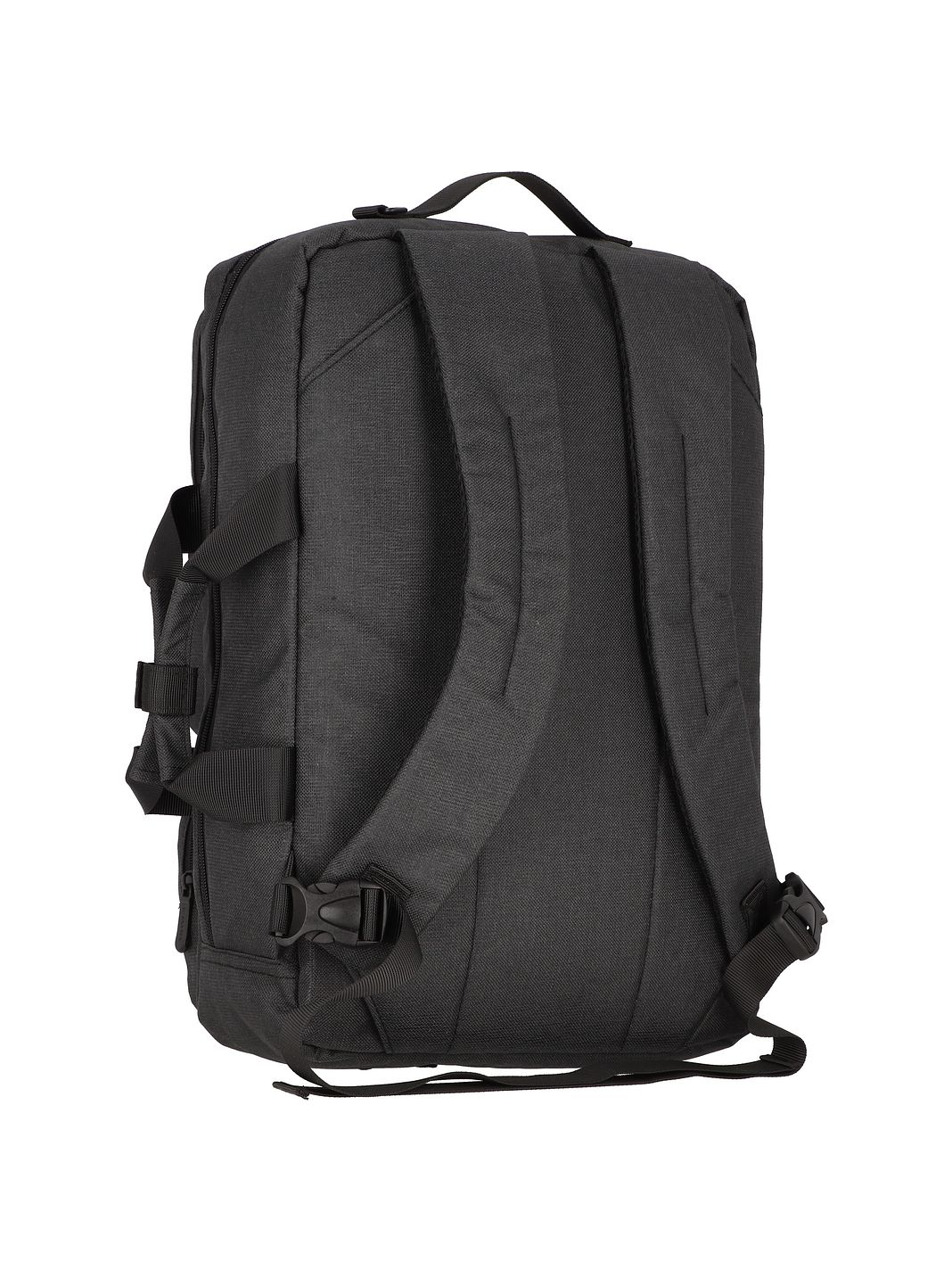 Dermata Daypack 48 cm Laptopfack
