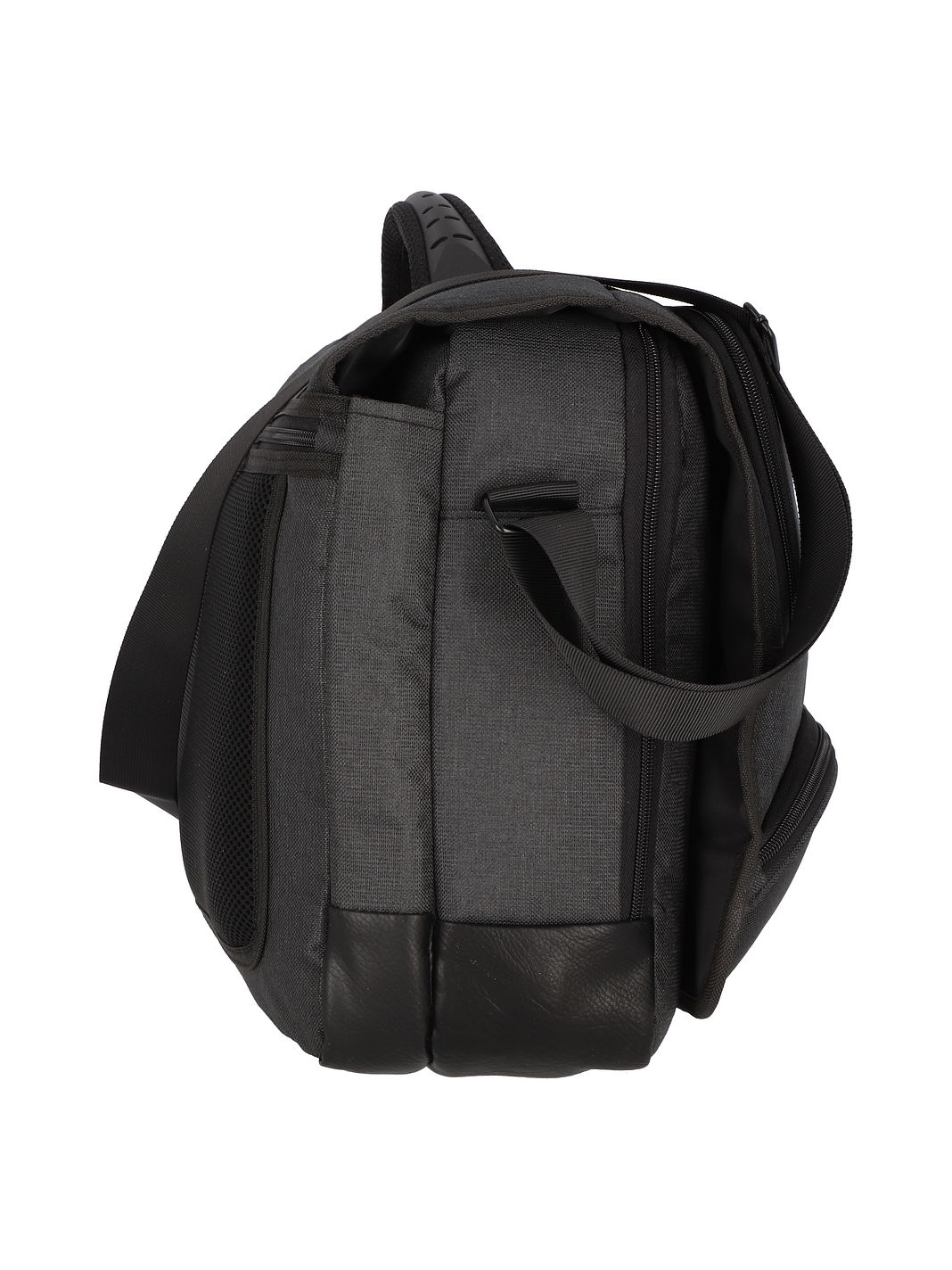 Dermata Portfölj 44 cm Laptopfack