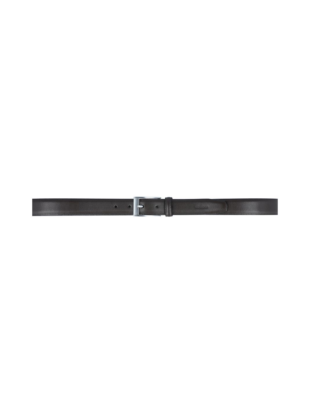Strellson Premium Cintura Vera Pelle