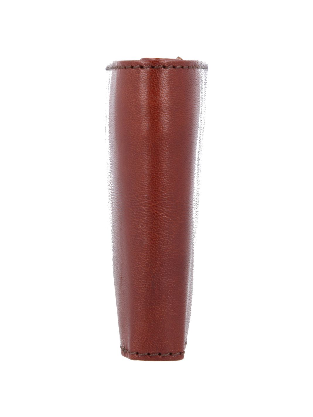 Braun Büffel Country Portafoglio Protezione RFID Vera Pelle 12 cm Braun Büffel Country Portafoglio Protezione RFID Vera Pelle 12 cm