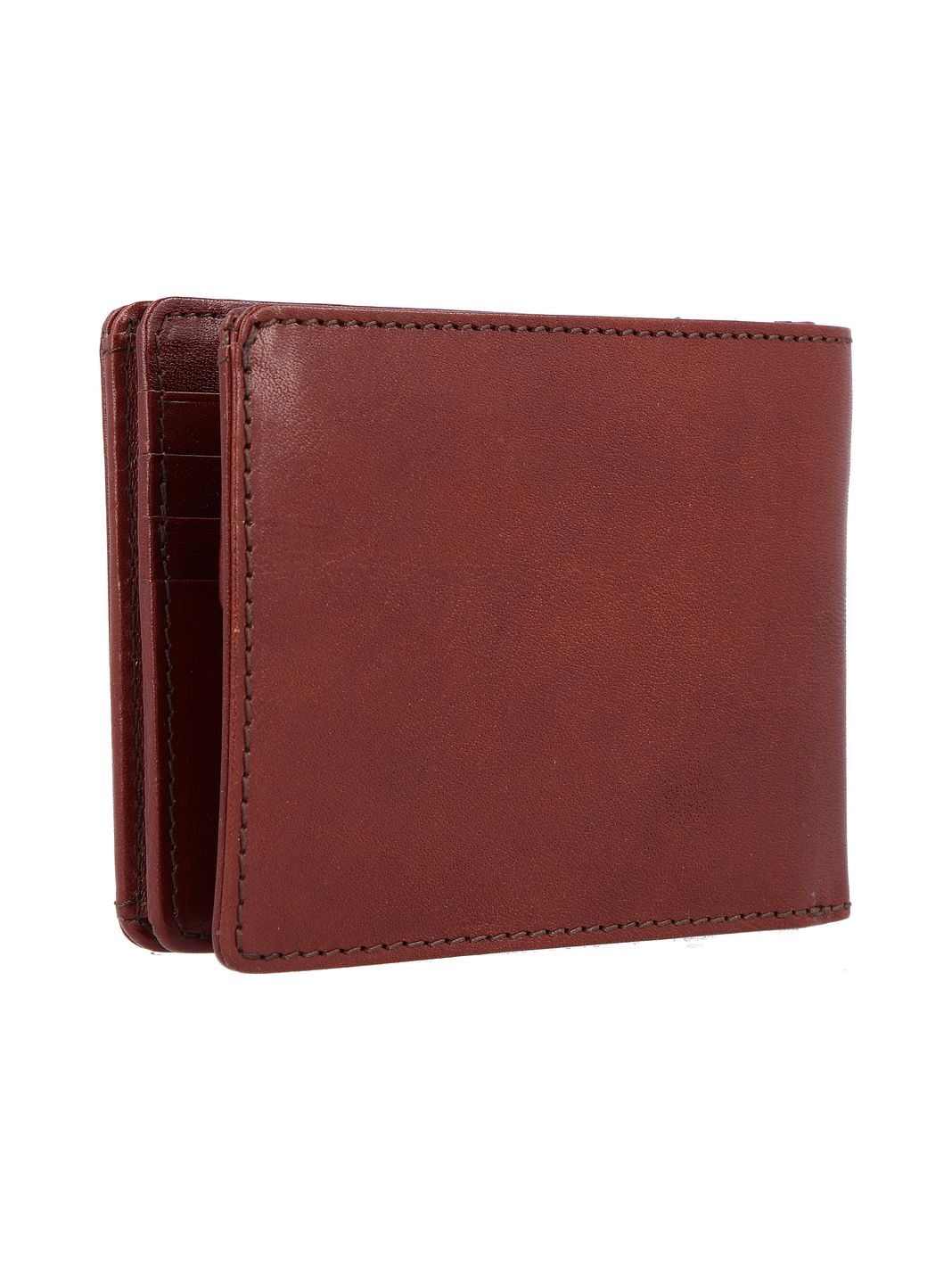 Braun Büffel Country Portafoglio Protezione RFID Vera Pelle 12 cm Braun Büffel Country Portafoglio Protezione RFID Vera Pelle 12 cm