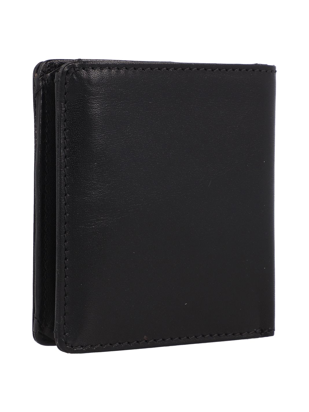 Braun Büffel Country Portafoglio Protezione RFID Vera Pelle 10 cm Braun Büffel Country Portafoglio Protezione RFID Vera Pelle 10 cm