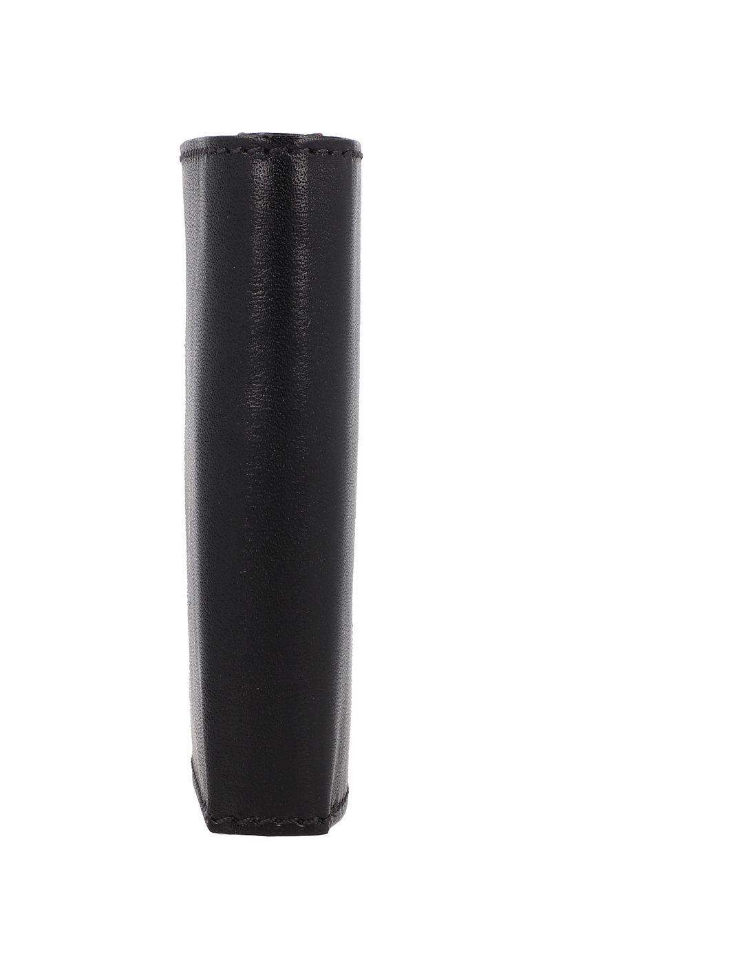 Braun Büffel Country Portafoglio Protezione RFID Vera Pelle 10 cm Braun Büffel Country Portafoglio Protezione RFID Vera Pelle 10 cm