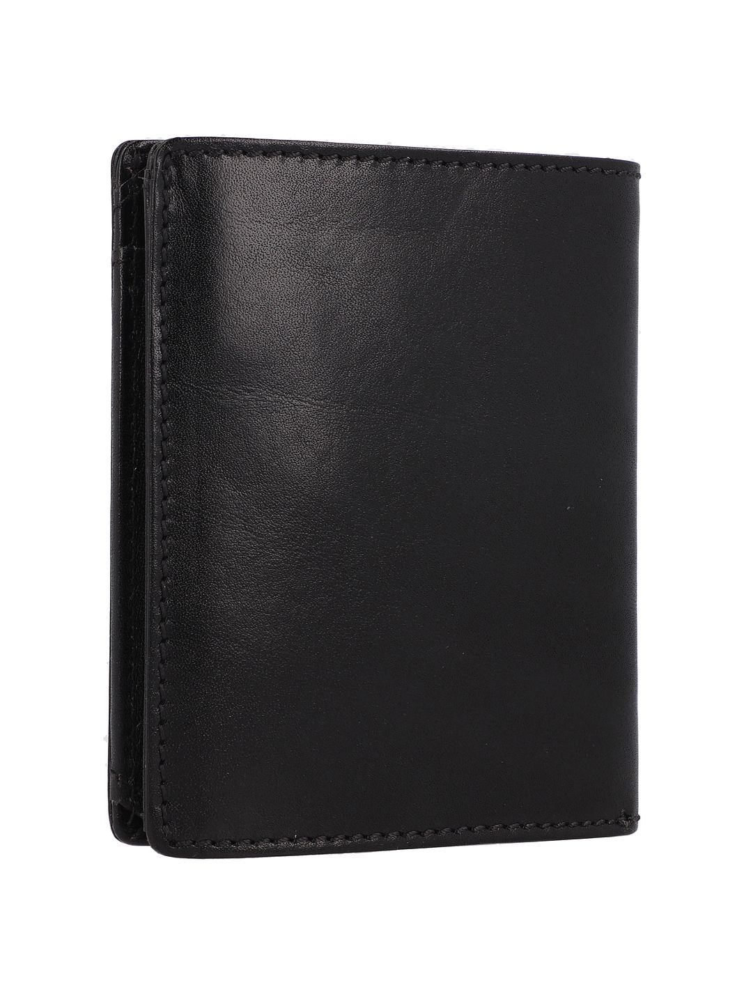 Braun Büffel Country Portafoglio Protezione RFID Vera Pelle 11.5 cm Braun Büffel Country Portafoglio Protezione RFID Vera Pelle 11.5 cm