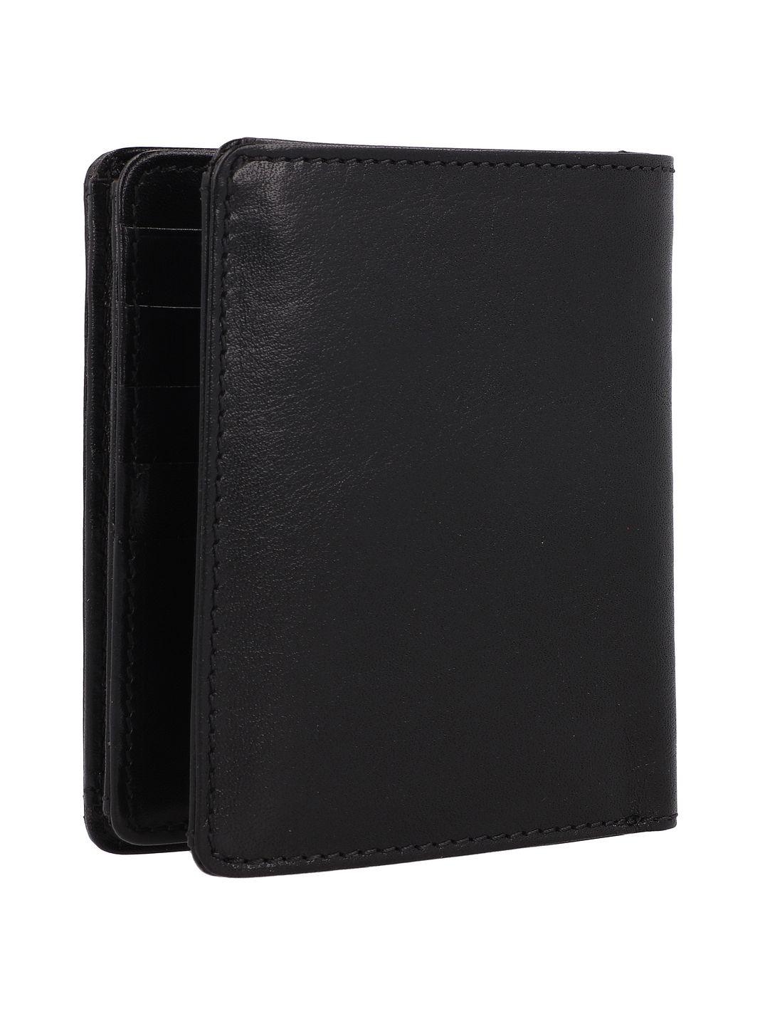 Braun Büffel Country Portafoglio Protezione RFID Vera Pelle 12 cm Braun Büffel Country Portafoglio Protezione RFID Vera Pelle 12 cm