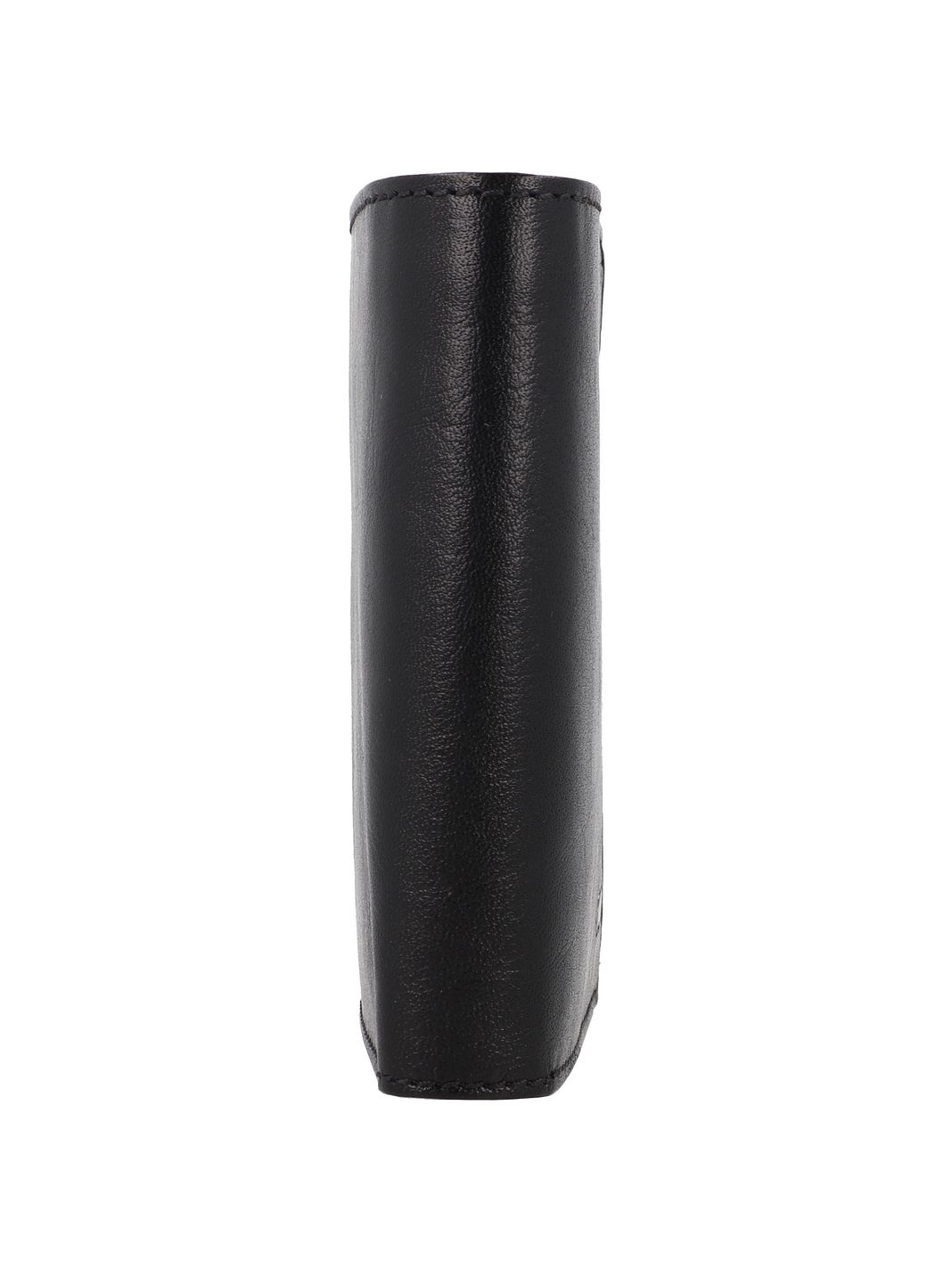 Braun Büffel Country Portafoglio Protezione RFID Vera Pelle 12 cm Braun Büffel Country Portafoglio Protezione RFID Vera Pelle 12 cm