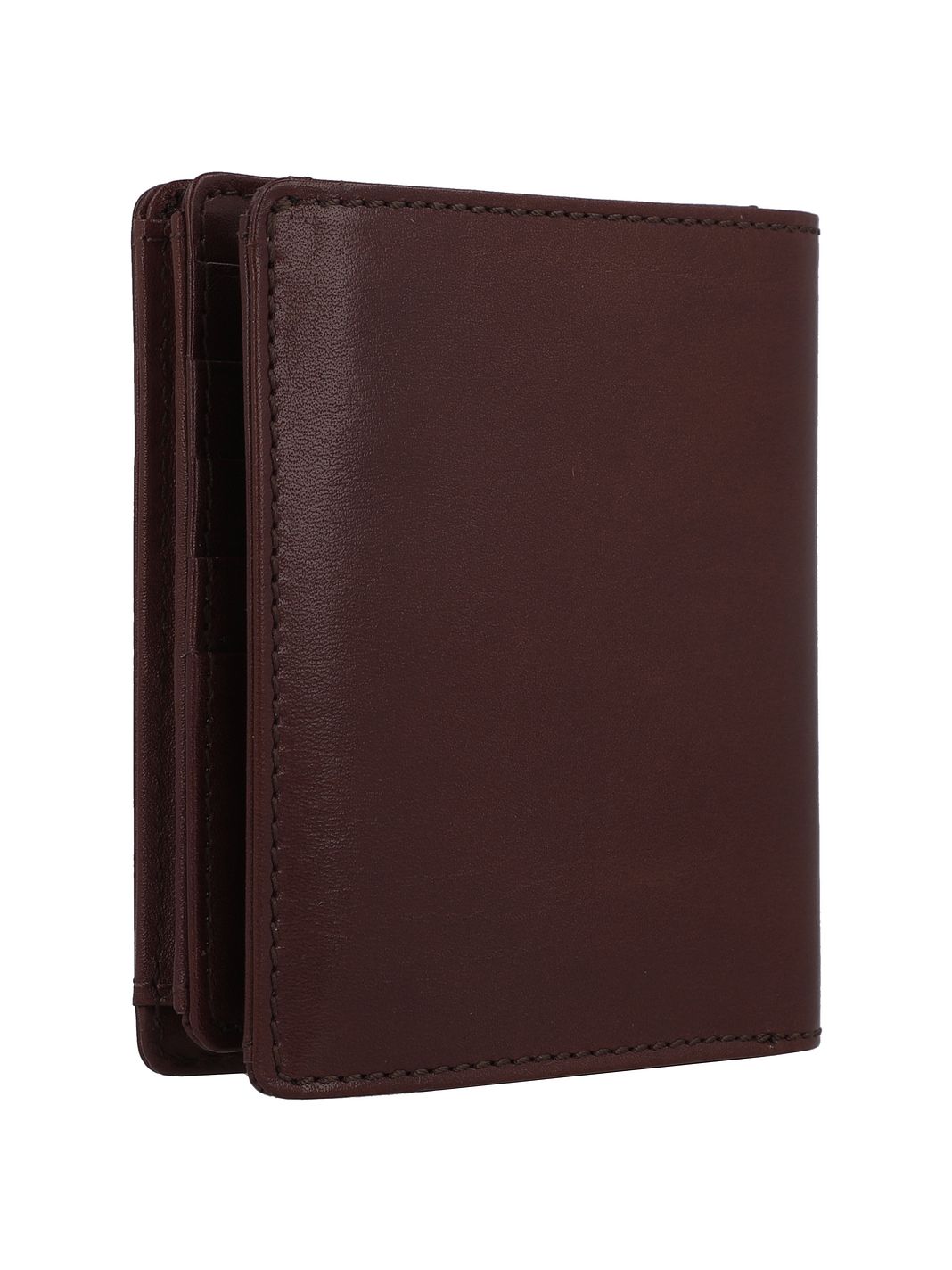 Braun Büffel Country Portafoglio Protezione RFID Vera Pelle 12 cm Braun Büffel Country Portafoglio Protezione RFID Vera Pelle 12 cm