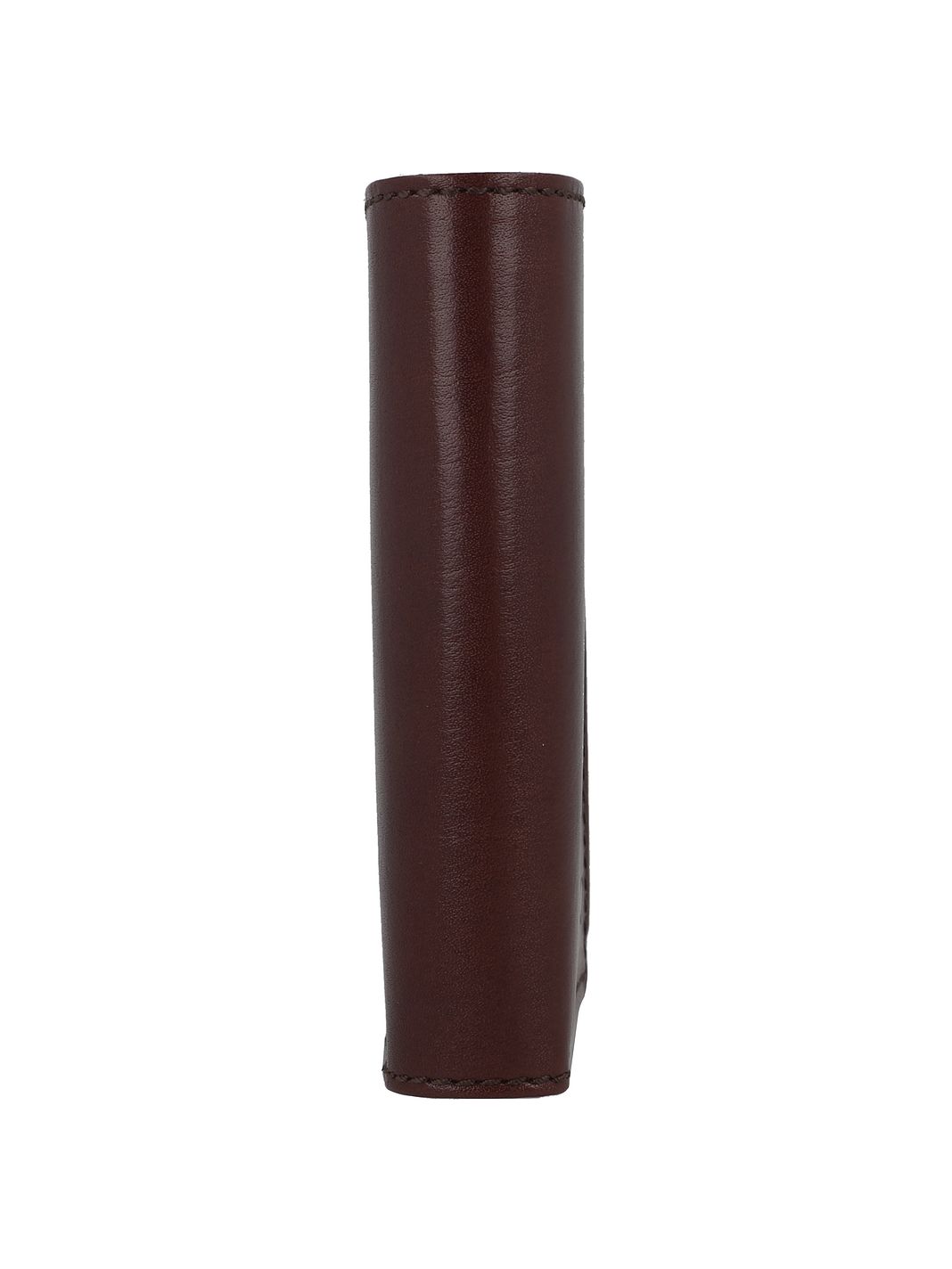 Braun Büffel Country Portafoglio Protezione RFID Vera Pelle 12 cm Braun Büffel Country Portafoglio Protezione RFID Vera Pelle 12 cm