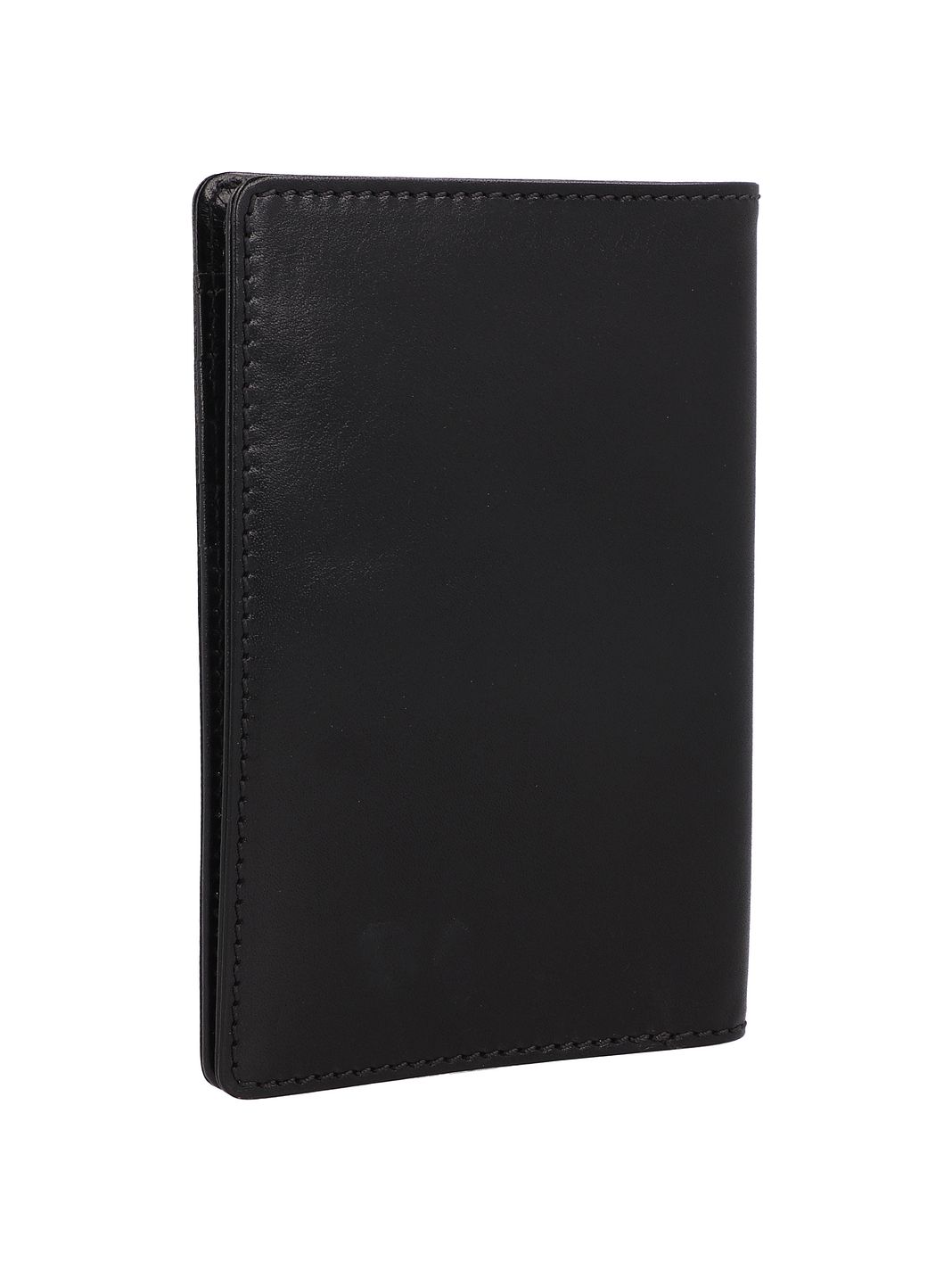 Braun Büffel Country Custodia per passaporto Vera Pelle 10 cm Braun Büffel Country Custodia per passaporto Vera Pelle 10 cm