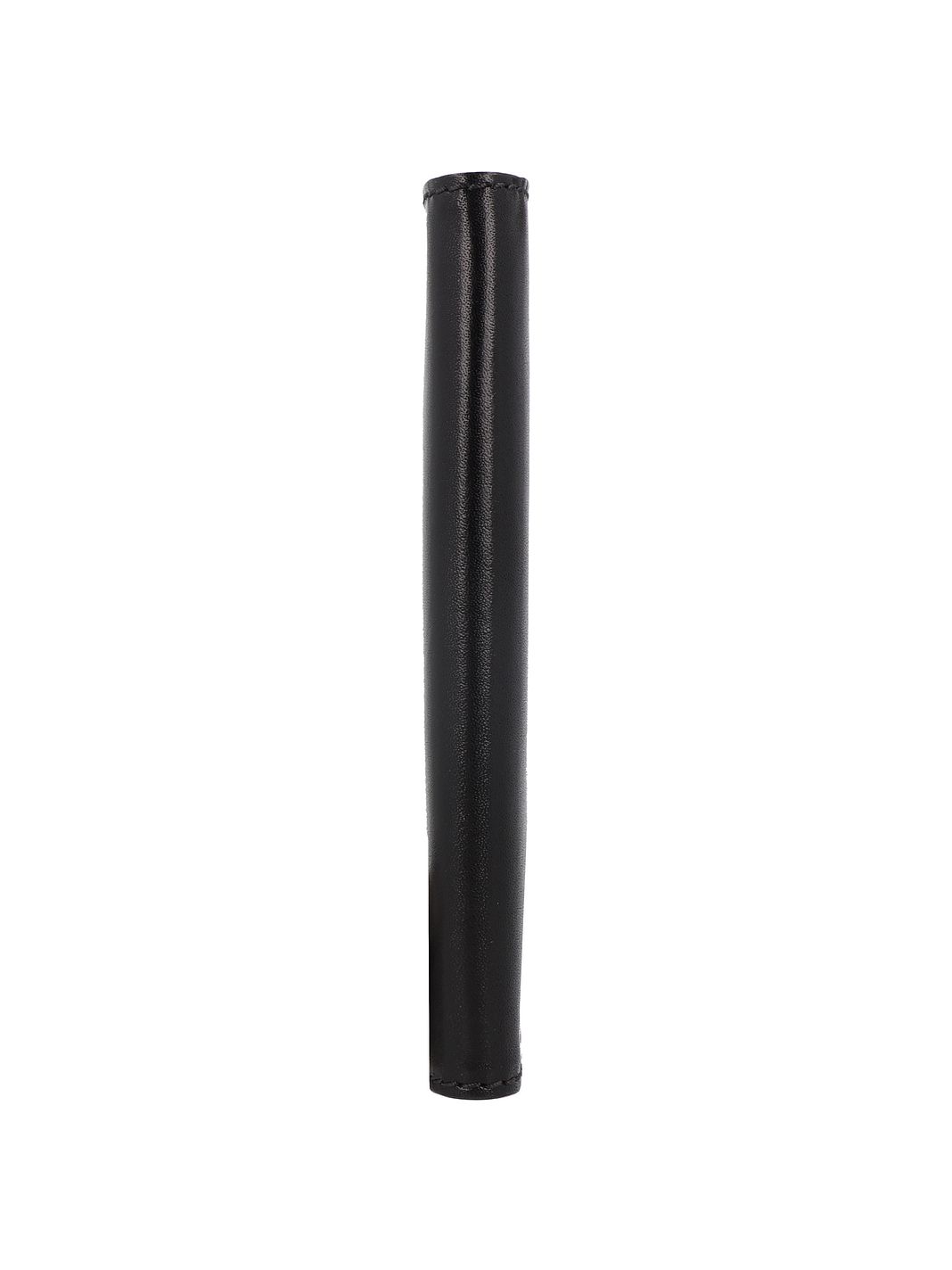 Braun Büffel Country Custodia per passaporto Vera Pelle 10 cm Braun Büffel Country Custodia per passaporto Vera Pelle 10 cm