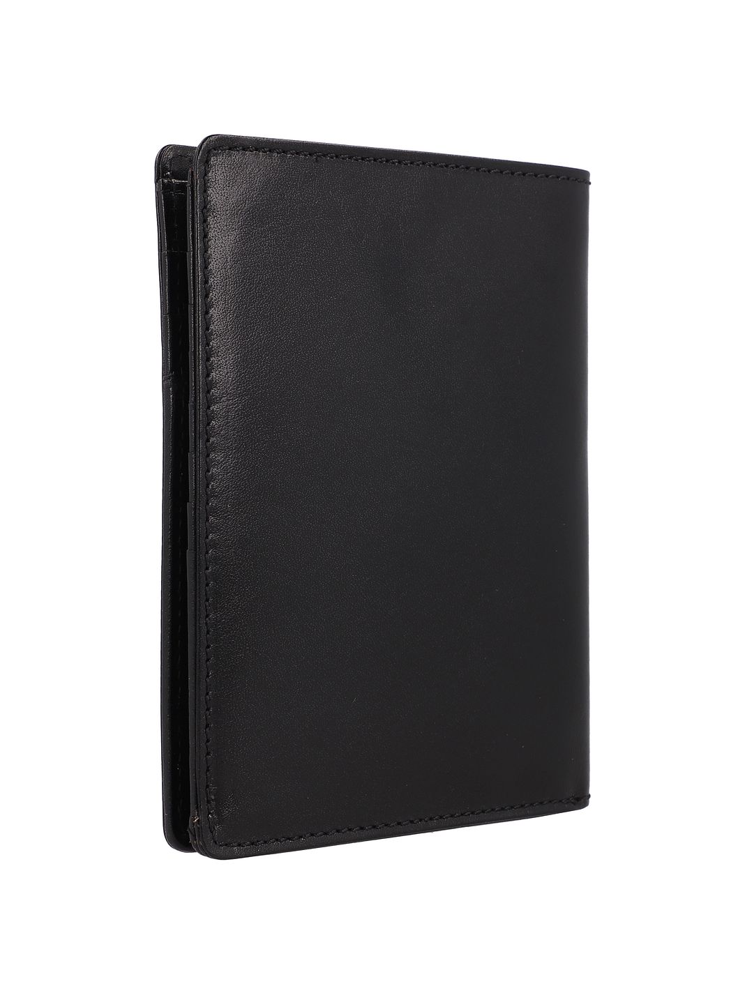 Braun Büffel Country Custodia per passaporto Vera Pelle 12 cm Braun Büffel Country Custodia per passaporto Vera Pelle 12 cm