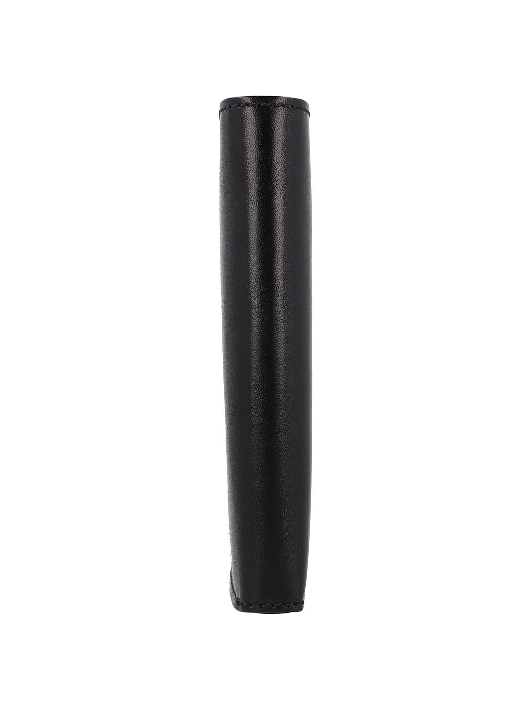 Braun Büffel Country Custodia per passaporto Vera Pelle 12 cm Braun Büffel Country Custodia per passaporto Vera Pelle 12 cm