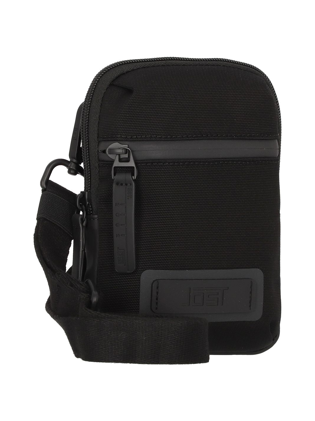Jost Tallinn Custodia per cellulare 14 cm Jost Tallinn Custodia per cellulare 14 cm