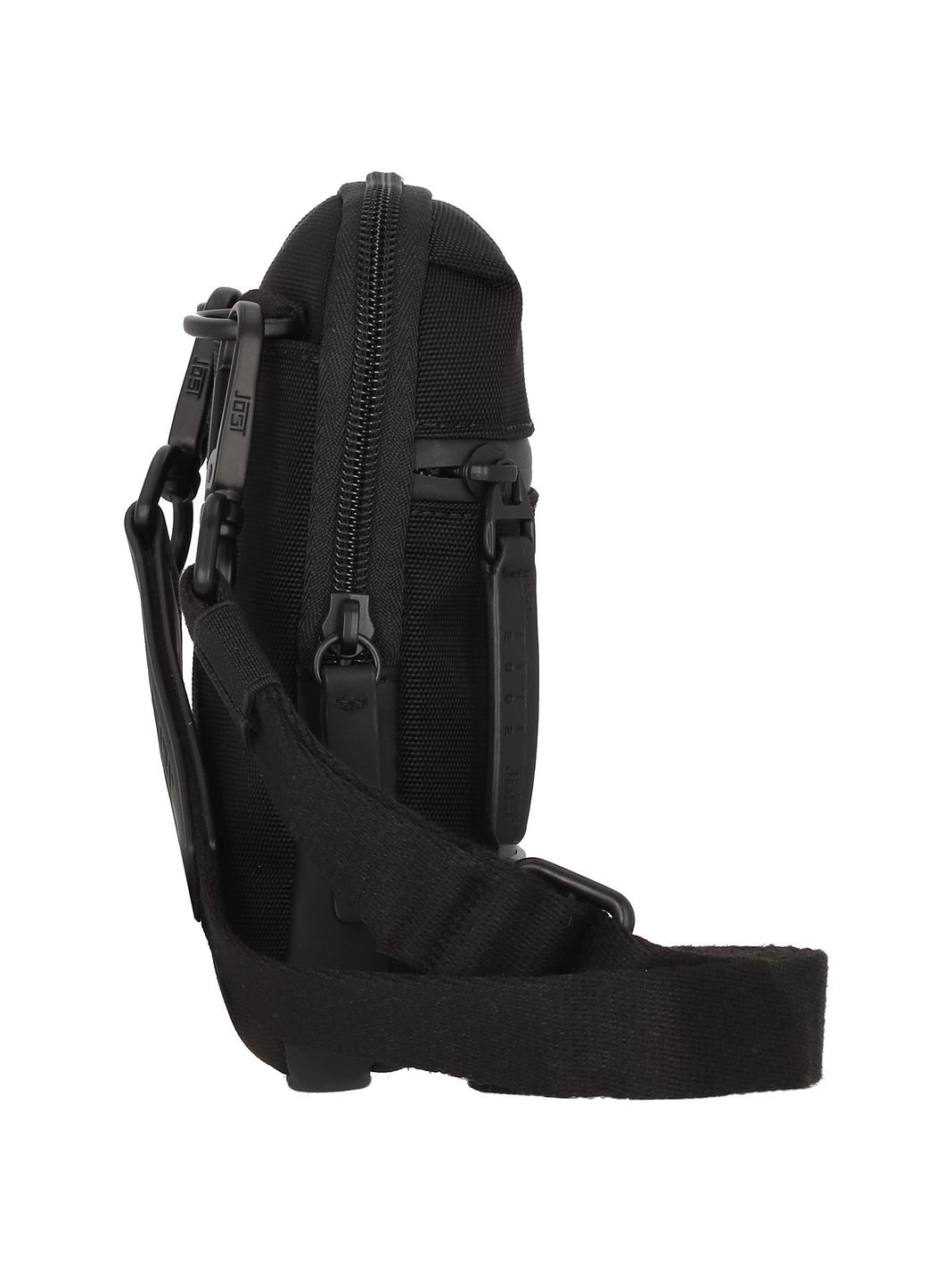 Jost Tallinn Custodia per cellulare 14 cm Jost Tallinn Custodia per cellulare 14 cm