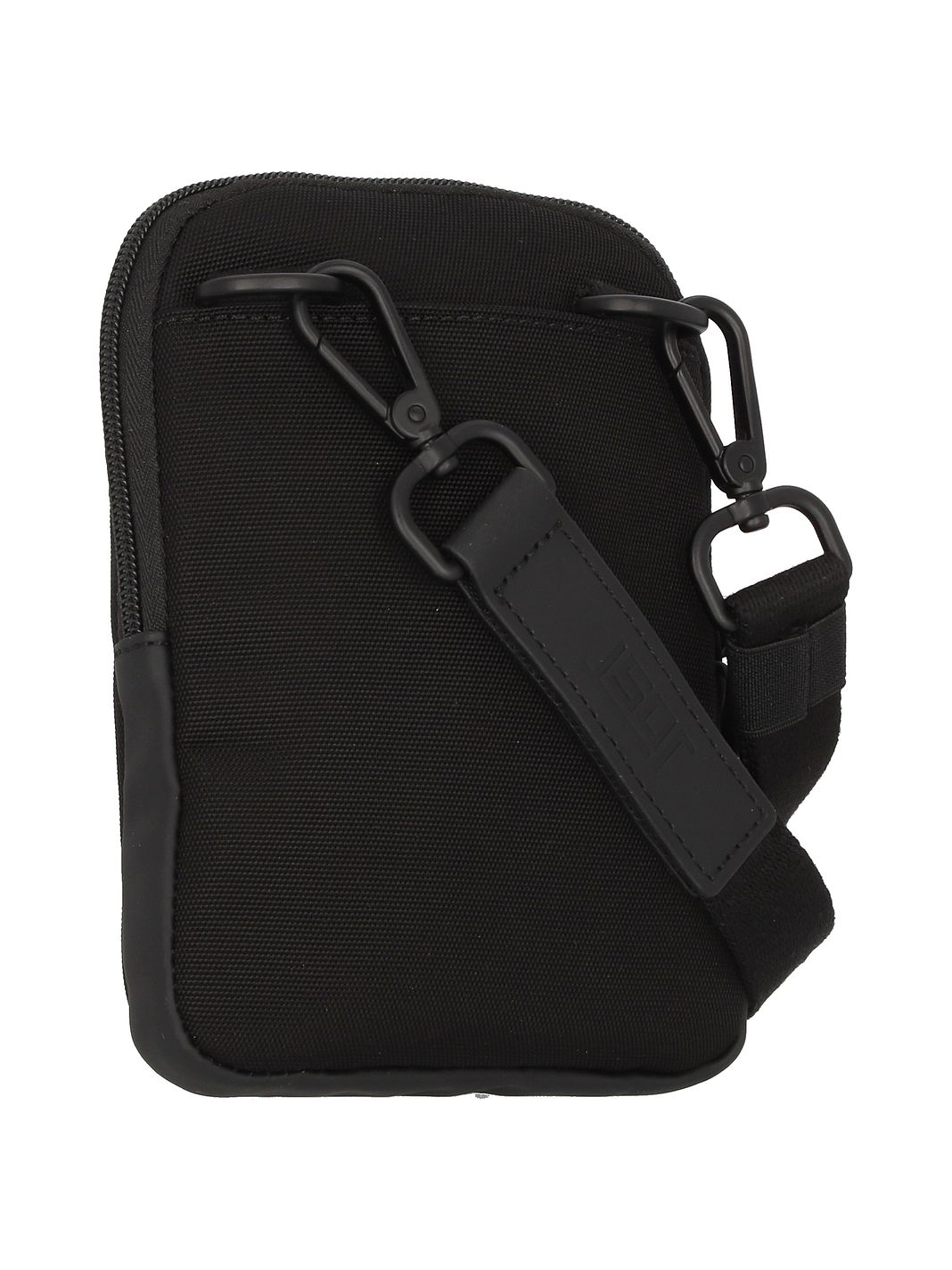 Jost Tallinn Custodia per cellulare 14 cm Jost Tallinn Custodia per cellulare 14 cm