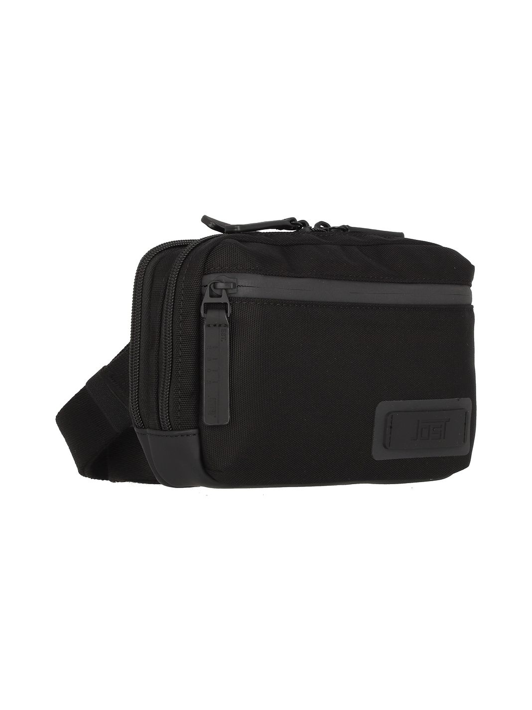 Jost Tallinn Marsupio 20 cm Jost Tallinn Marsupio 20 cm