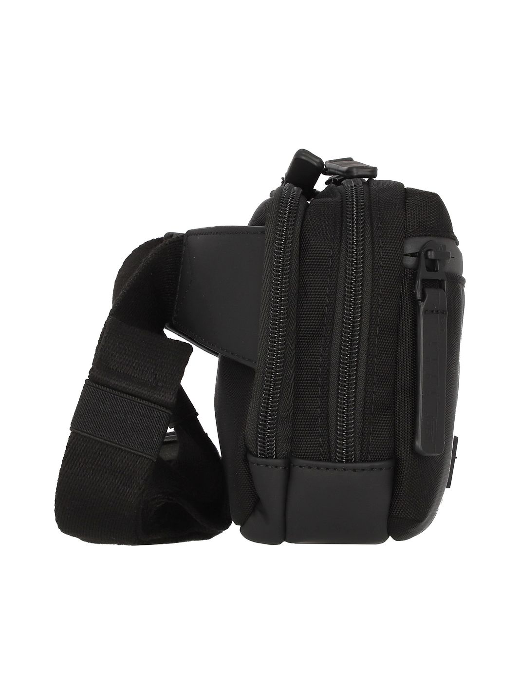 Jost Tallinn Marsupio 20 cm Jost Tallinn Marsupio 20 cm