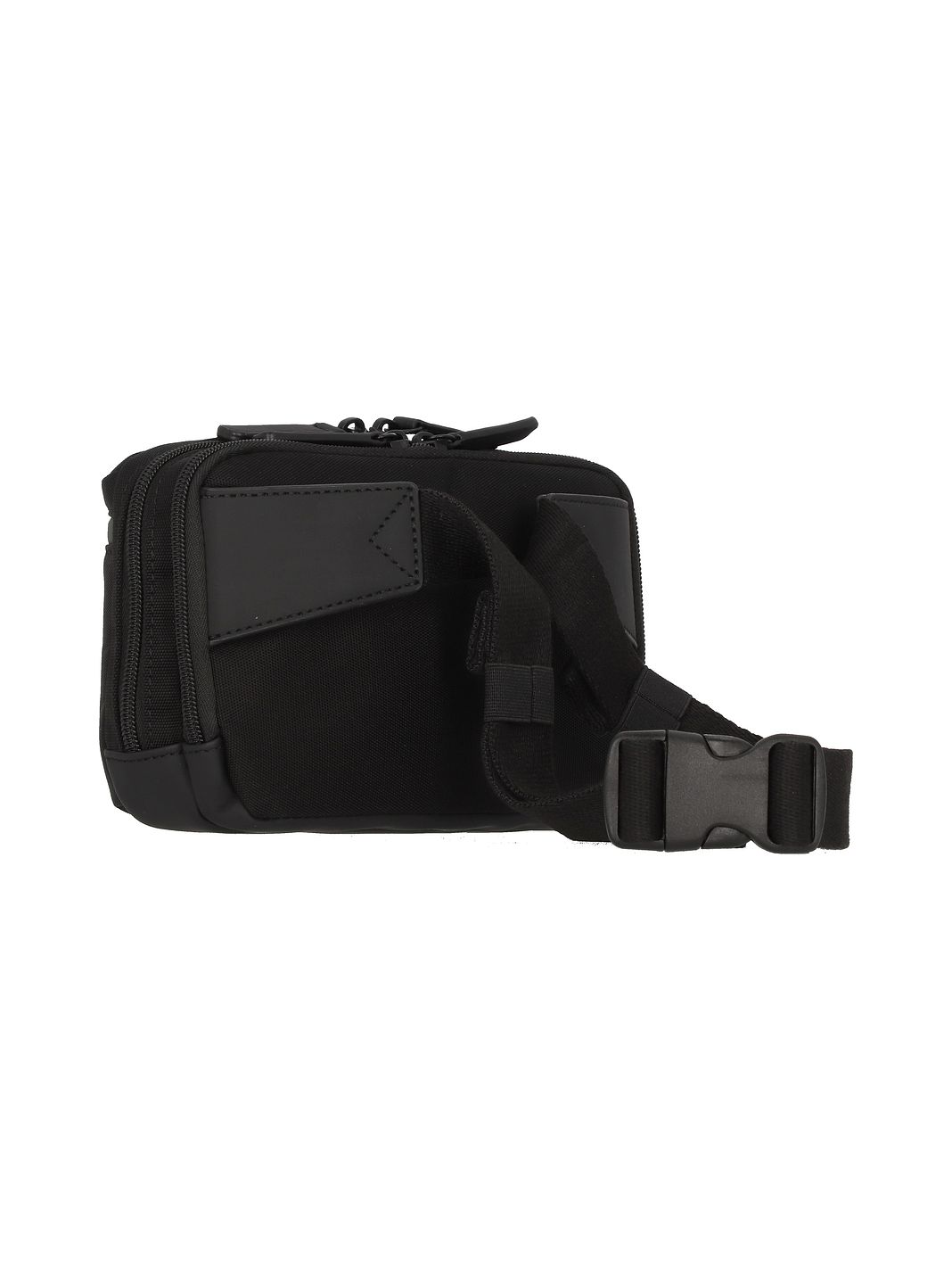 Jost Tallinn Marsupio 20 cm Jost Tallinn Marsupio 20 cm
