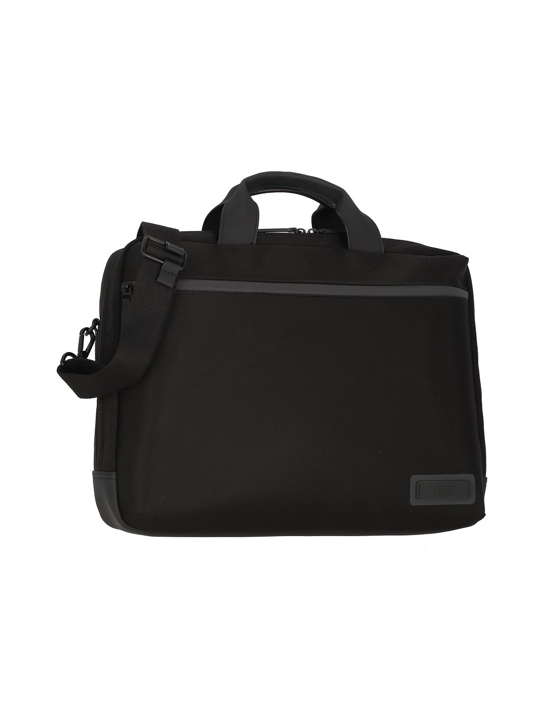 Jost Tallinn Valigetta 42 cm Vano porta PC Jost Tallinn Valigetta 42 cm Vano porta PC
