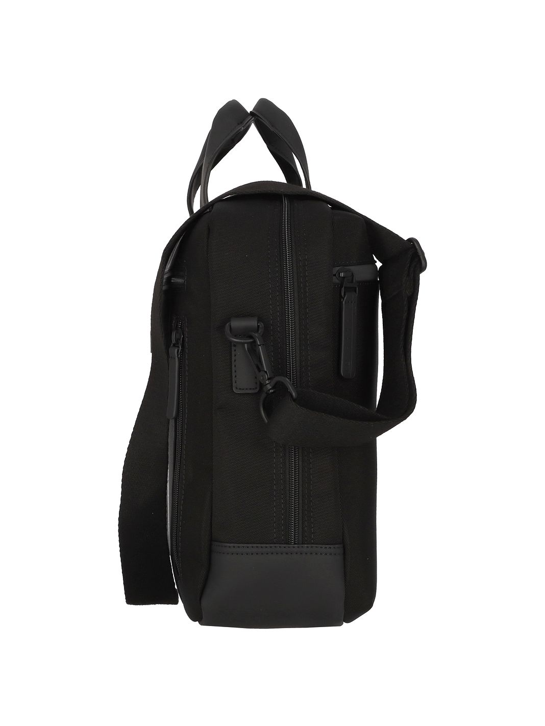 Jost Tallinn Valigetta 42 cm Vano porta PC Jost Tallinn Valigetta 42 cm Vano porta PC