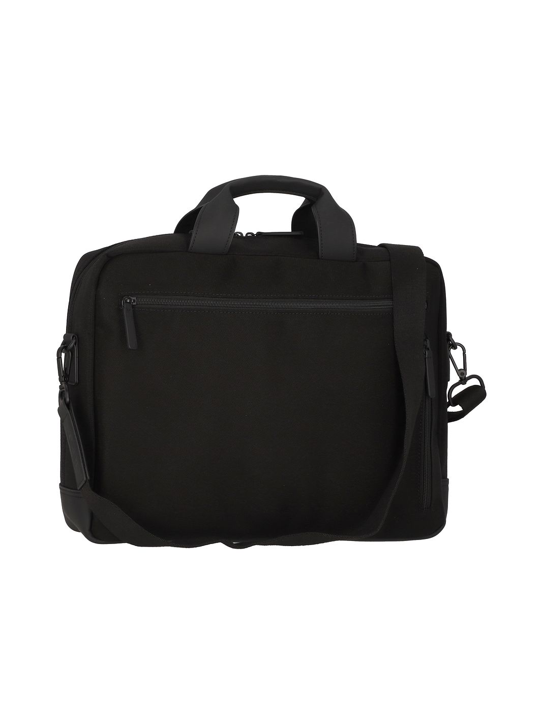 Jost Tallinn Valigetta 42 cm Vano porta PC Jost Tallinn Valigetta 42 cm Vano porta PC