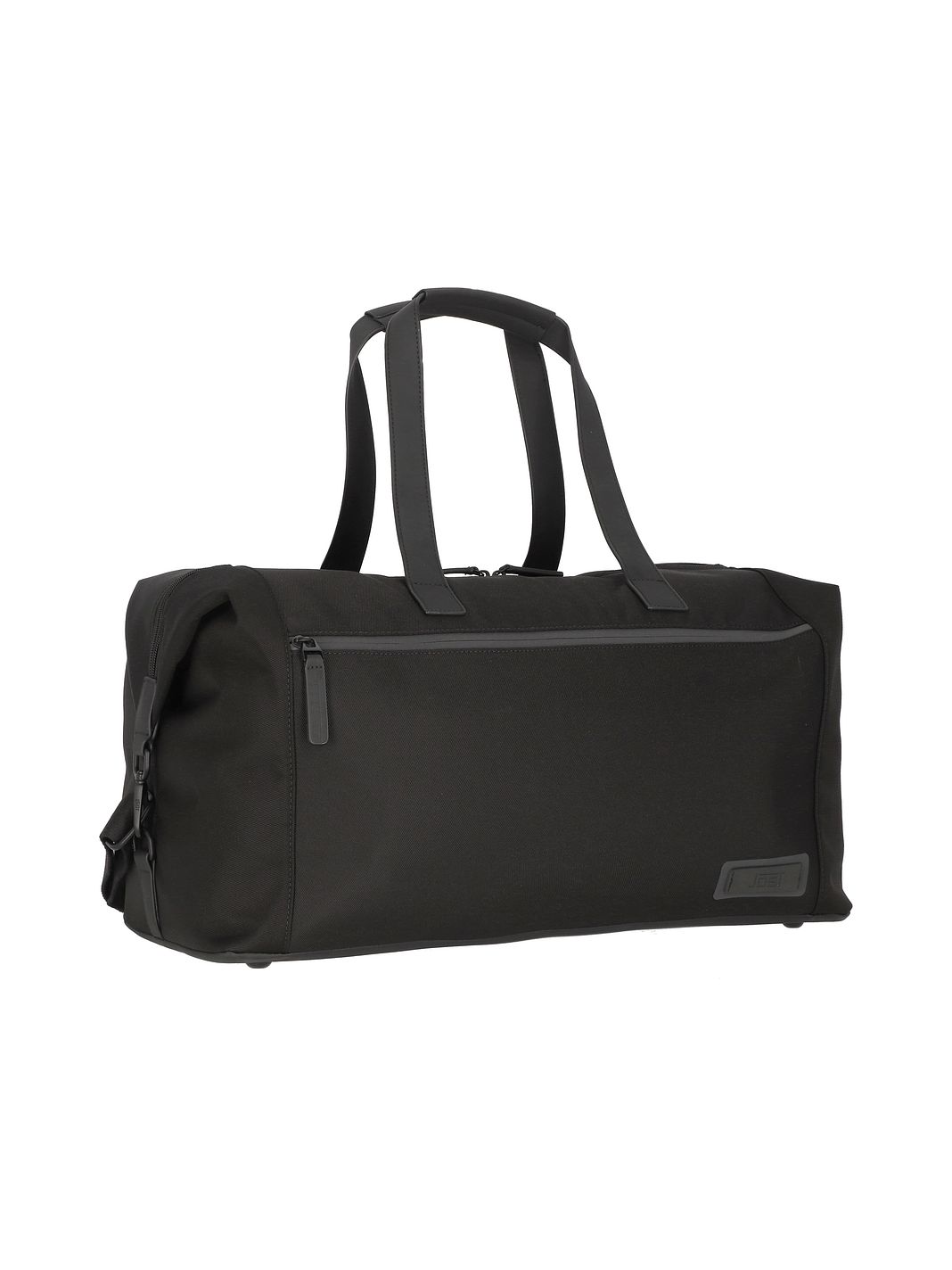 Jost Tallinn Borsa da viaggio Weekender 51 cm Jost Tallinn Borsa da viaggio Weekender 51 cm